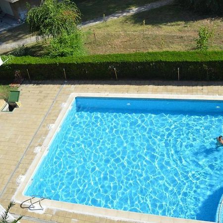 Apartament Mamaia Apartman Kültér fotó